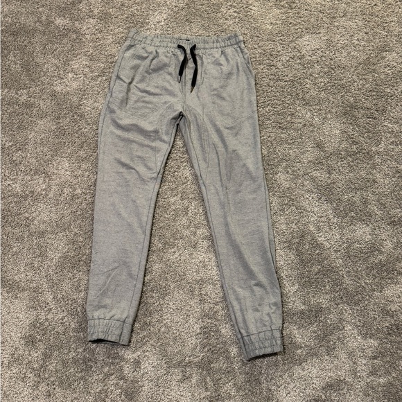 Zanerobe Pants Bundle - Picture 6 of 11
